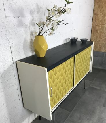 Enfilade Formica 