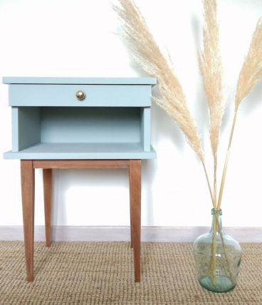 Chevet Vintage 