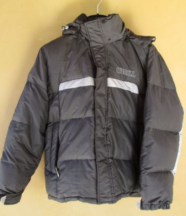 Beau Blouson de Ski, bien chaud
