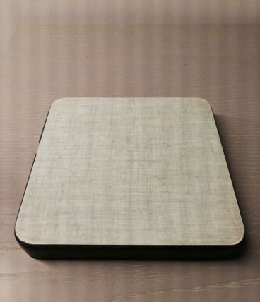 Dessous de plat Formica 