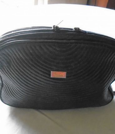 Sac bandoulière Lancel