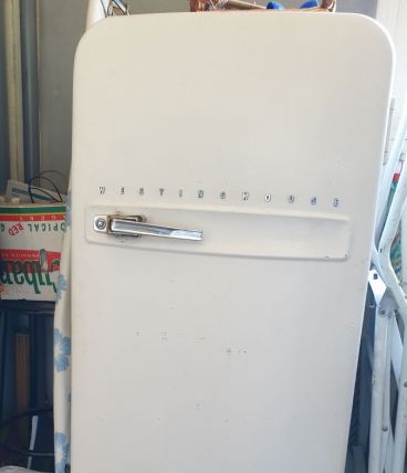 Réfrigérateur Westinghouse