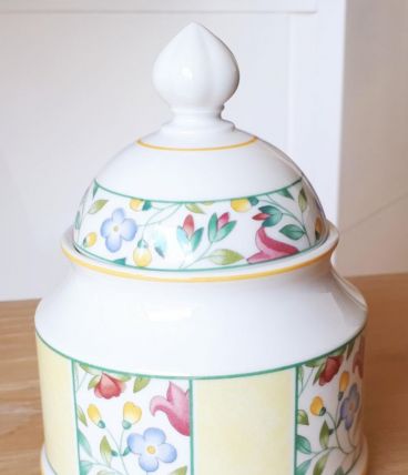 Sucrier Virginia Villeroy &amp; Boch