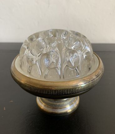 Porte cigarettes ou cigares