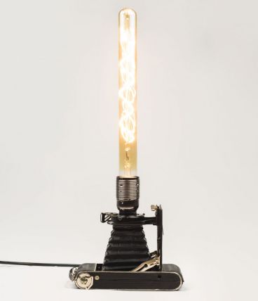 Maria Siva - Pièce unique 