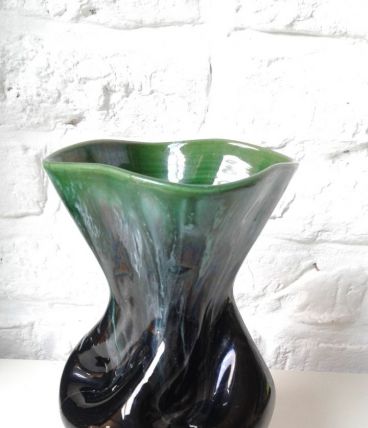 Vase 50.