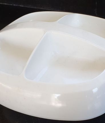 Présentoir apéritifs