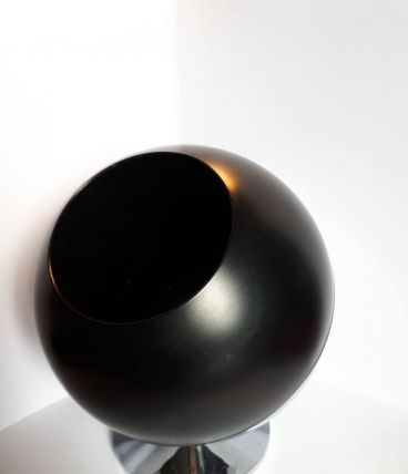 Rafraichisseur de bouteilles