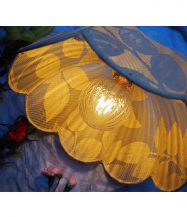 Applique murale vintage 