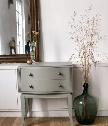 Chevet/Meuble d'appoint vintage 