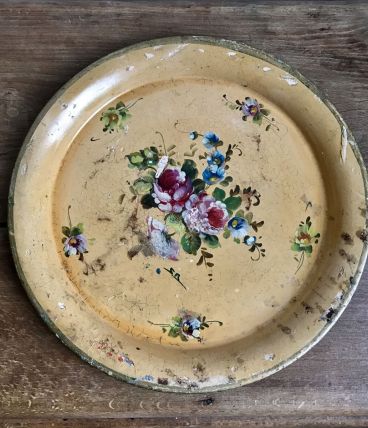 Plateau Napoléon III