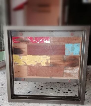 Meuble Table de Chevet