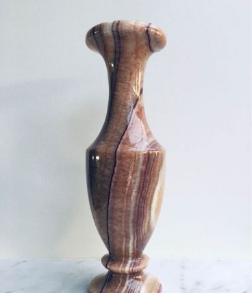 Vase soliflore