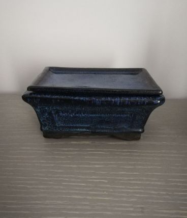 Petit Pot à bonsaï 