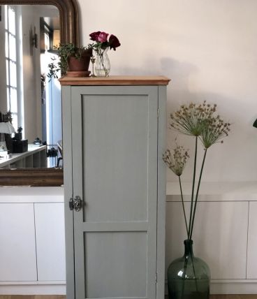 Buffet/Confiturier vintage