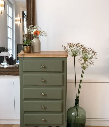  Chiffonnier/Commode vintage