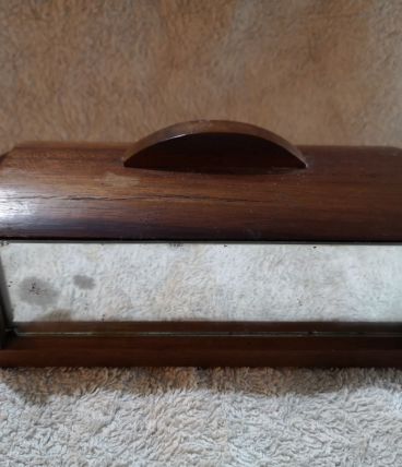 BOITE à Biscuit années 1930/40