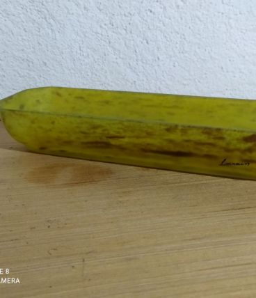 Porte Savon Ou Vide Poche Signe Lorrain