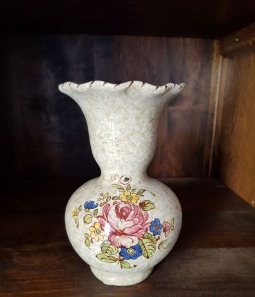 Vase vintage 