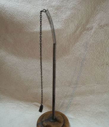 Porte stylo administration des années 1890/1900 