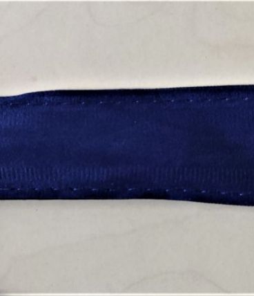 STYLO A PLUME BLEU MARINE 