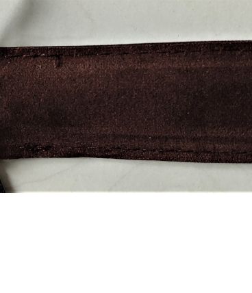 STYLO PLUME A CHIEN NOIR 