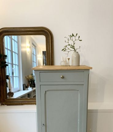 Buffet /Confiturier vintage