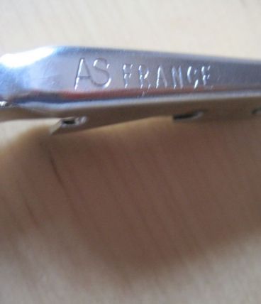 mini couteau multi fonction  tire bouchonVintage 