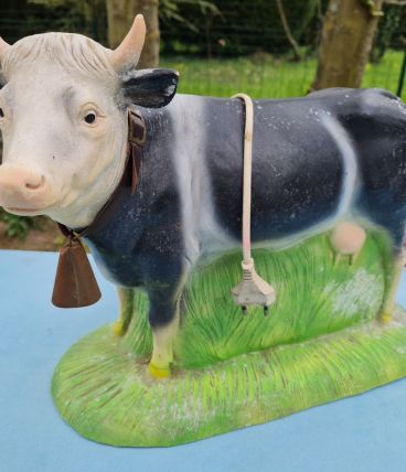 Lampe chevet vintage