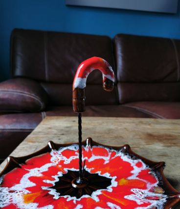 Plateau à fromages VALLAURIS