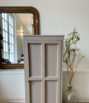 Buffet/Confiturier vintage