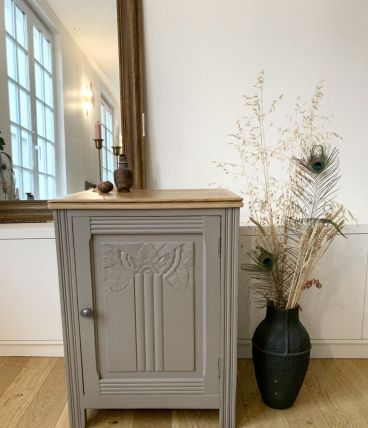 Buffet/Confiturier vintage