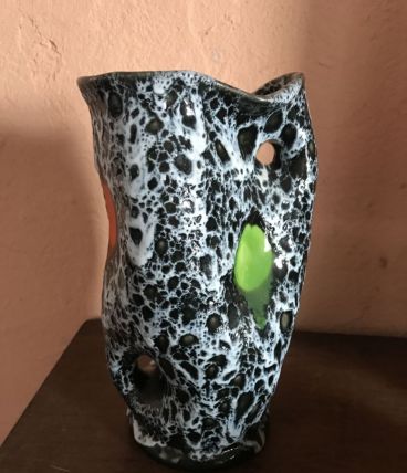 Vallauris années 70