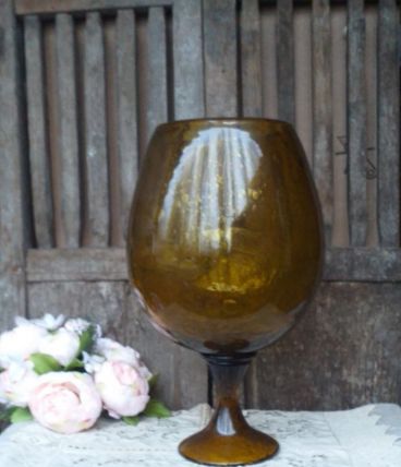 Vases vintage 