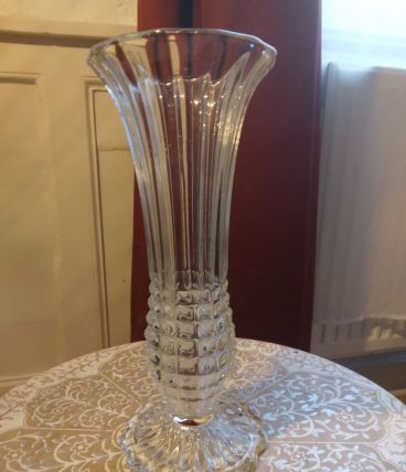 Vase vintage