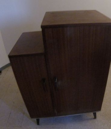 Réfrigérateur, Bar, Cave à vin