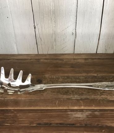 Cuillère à servir les pâtes