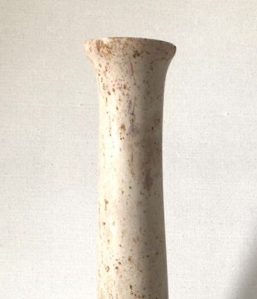 Vase Stuc