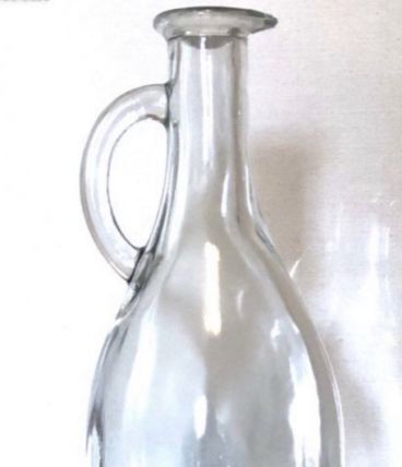 Carafe