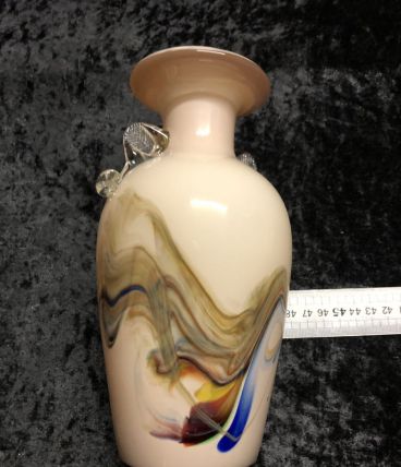 Vase 1970