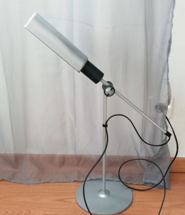 Lampe à poser Veneta Lumi 