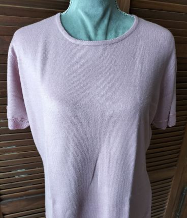 Pull taille 44 Armand Thiery 