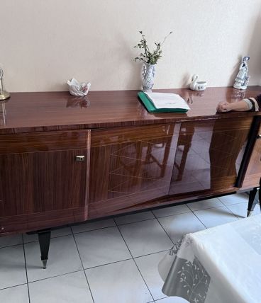 Vendre buffet de 1932 