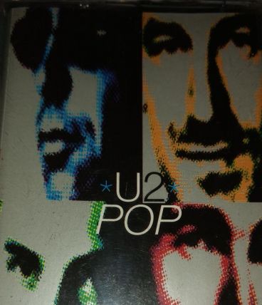 U2 