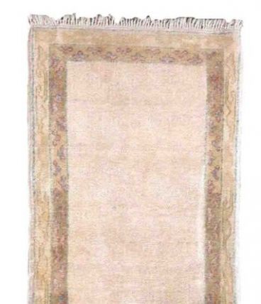 Tapis vintage Turc Sivas fait main, 1P143