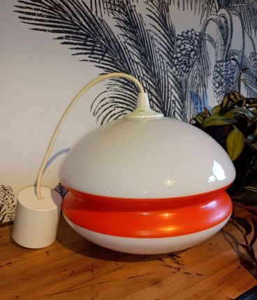 SUSPENSION VINTAGE 70's