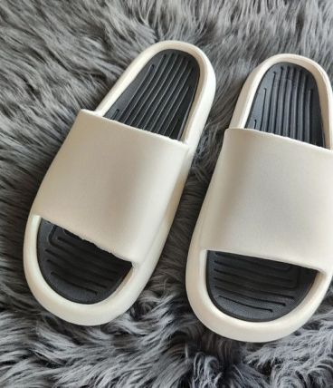 Sandales pour enfants