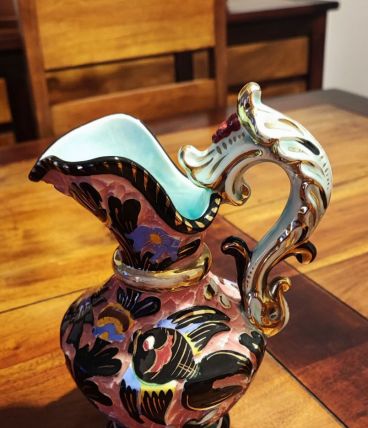 Carafe Cerdazur Monaco