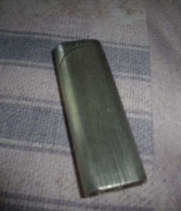 Briquet