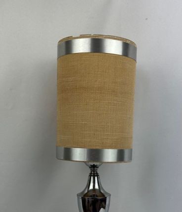 Lampe seventies